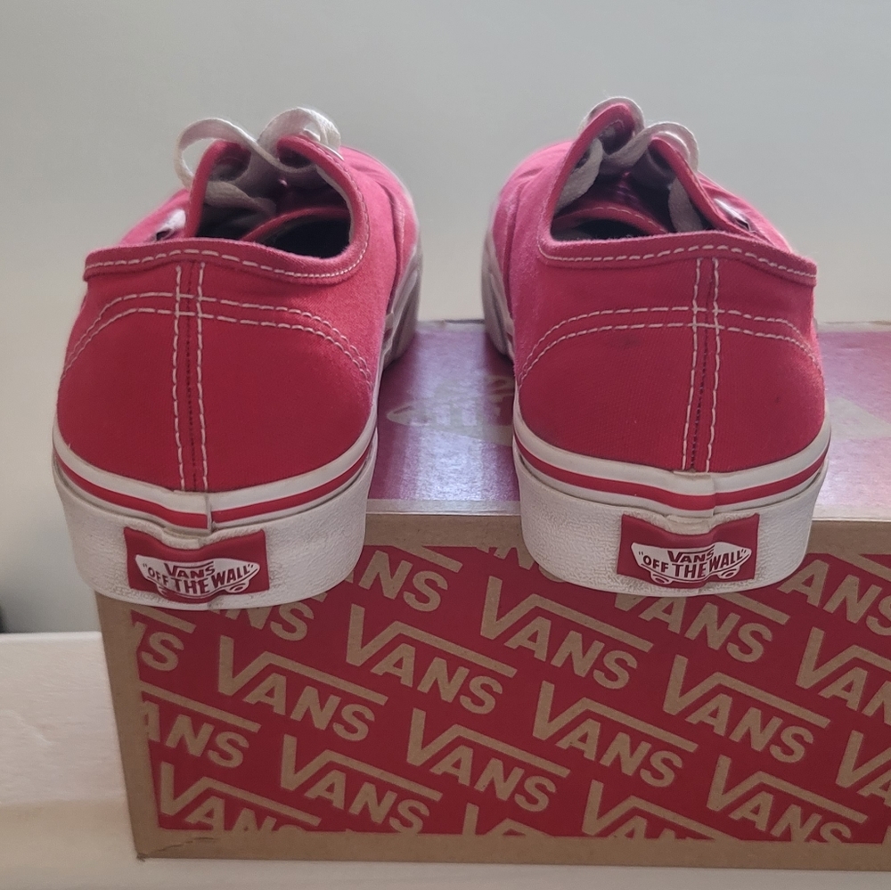 Vans Authentic - image 2